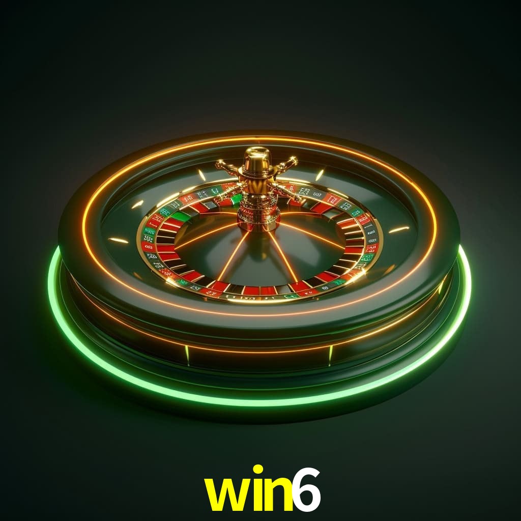 Download de APK seguro na win6