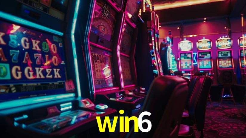 Slots de fortune e cartas de sorte