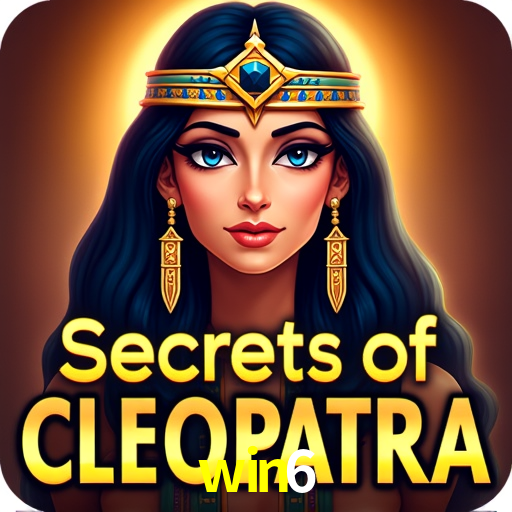 Segurança e privacidade no APP win6