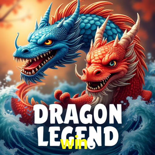 Bônus após cadastro na win6