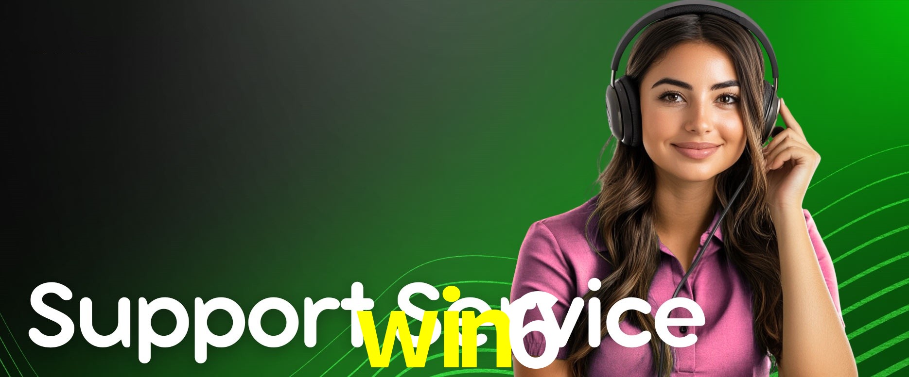 Roda da fortuna na win6