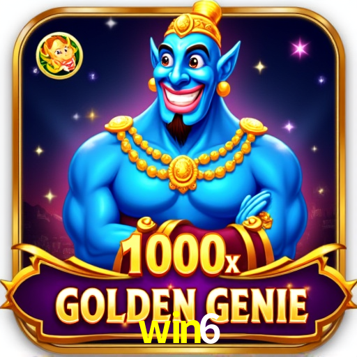 Acesso via web no desktop e tablet