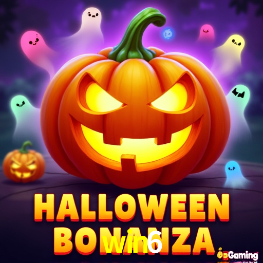 Cadastro rápido e seguro na win6