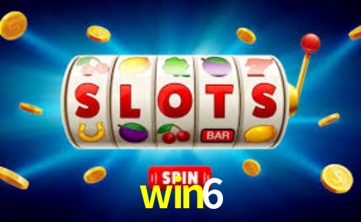 Mercados ao vivo e cash out na win6